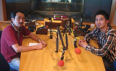 0430_hamapochi