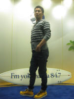 0507_after