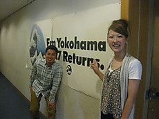 0507_hamapochi