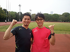 0507_jog1