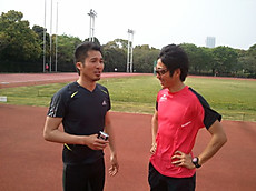 0507_jog2