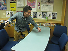 0514_after