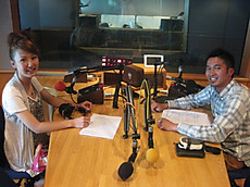 0514_hamapochi