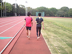 0514_jog1
