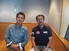 0521_hamapochi