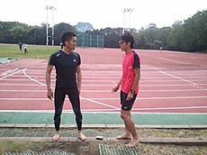 0521_jog1