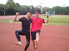 0521_jog2