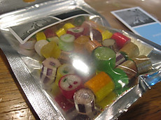 0528_after2