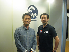 0528_hamapochi