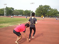 0528_jog2