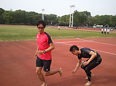 0528_jog3