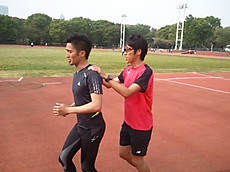 0528_jog4