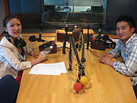 0604_hamapochi_2