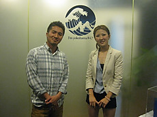 0611_hamapochi