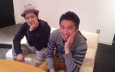 0618_4pm