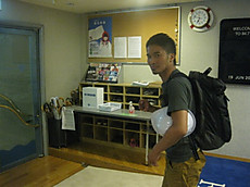 0618_after