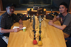 0618_hamapochi