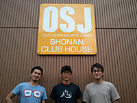 0618_jog1