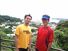 0618_jog3