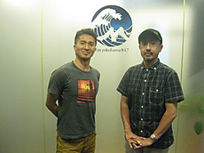 0625_hamapochi