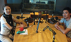 0702_hamapochi