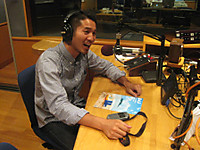 0702_shibatasan_3