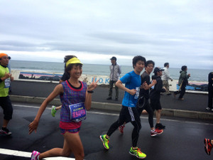 0704jog05