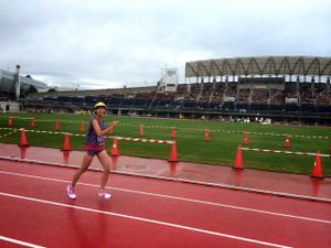0704jog2
