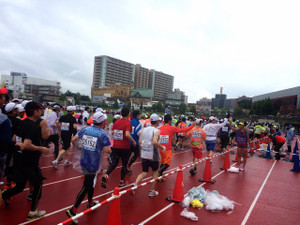 0704jog3