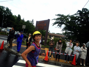 0704jog4
