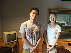 0709_hamapochi