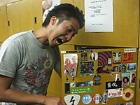 0716_blog