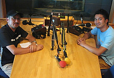 0716_hamapochi
