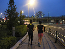 0716_jog1