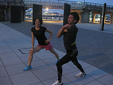 0716_jog2