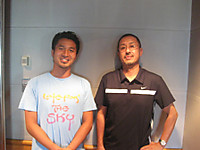 0723_hamapochi