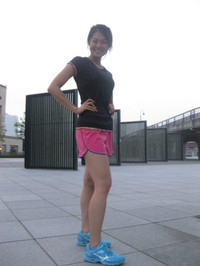 0723_jog1