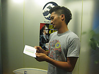 0723_shibata_02