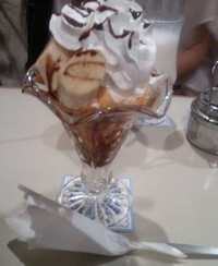 0727_2nd