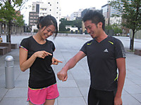 0730_jog1