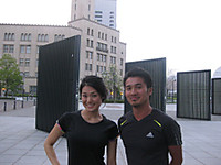 0730_jog2