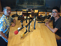 0813_hamapochi_2