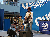 0813_higashida