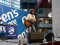0813_higashida_02