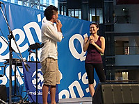 0813_jogste_02