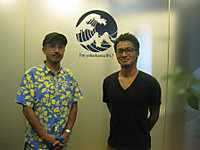 0820_hamapochi