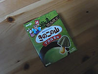 0826_blog