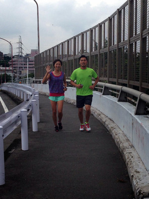 0829jog2