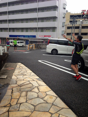 0829jog3
