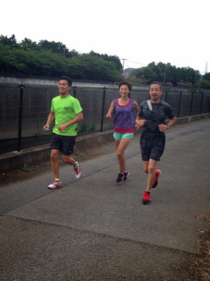 0829jog4